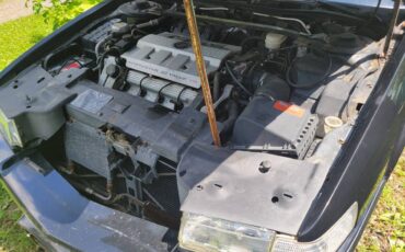 Cadillac-eldorado-touring-1996-black-5