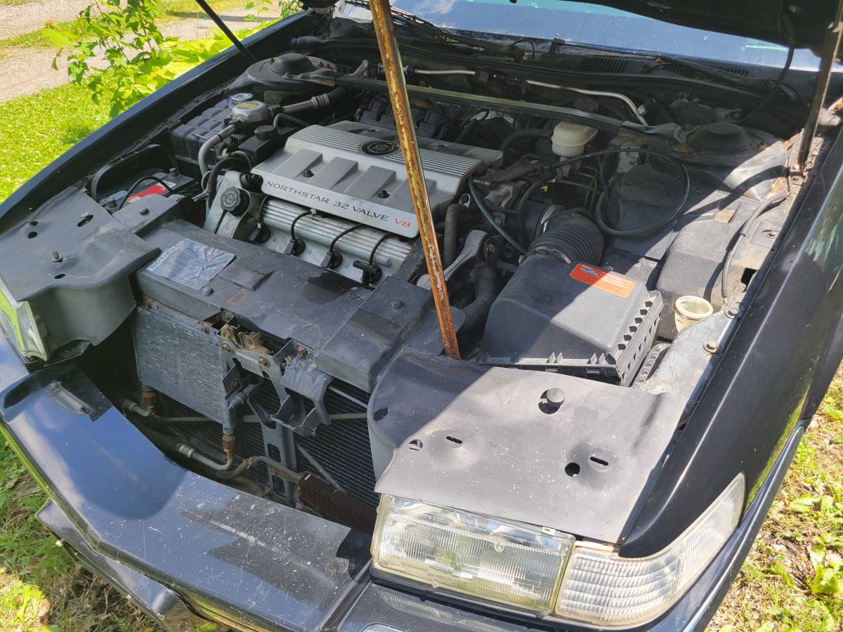Cadillac-eldorado-touring-1996-black-5