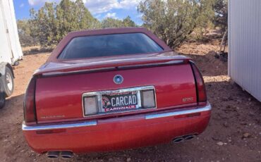 Cadillac-eldorado-touring-1998-red-1