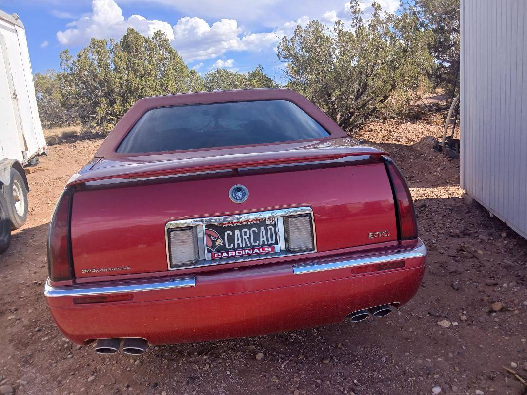 Cadillac-eldorado-touring-1998-red-1