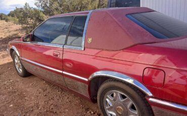 Cadillac-eldorado-touring-1998-red-2