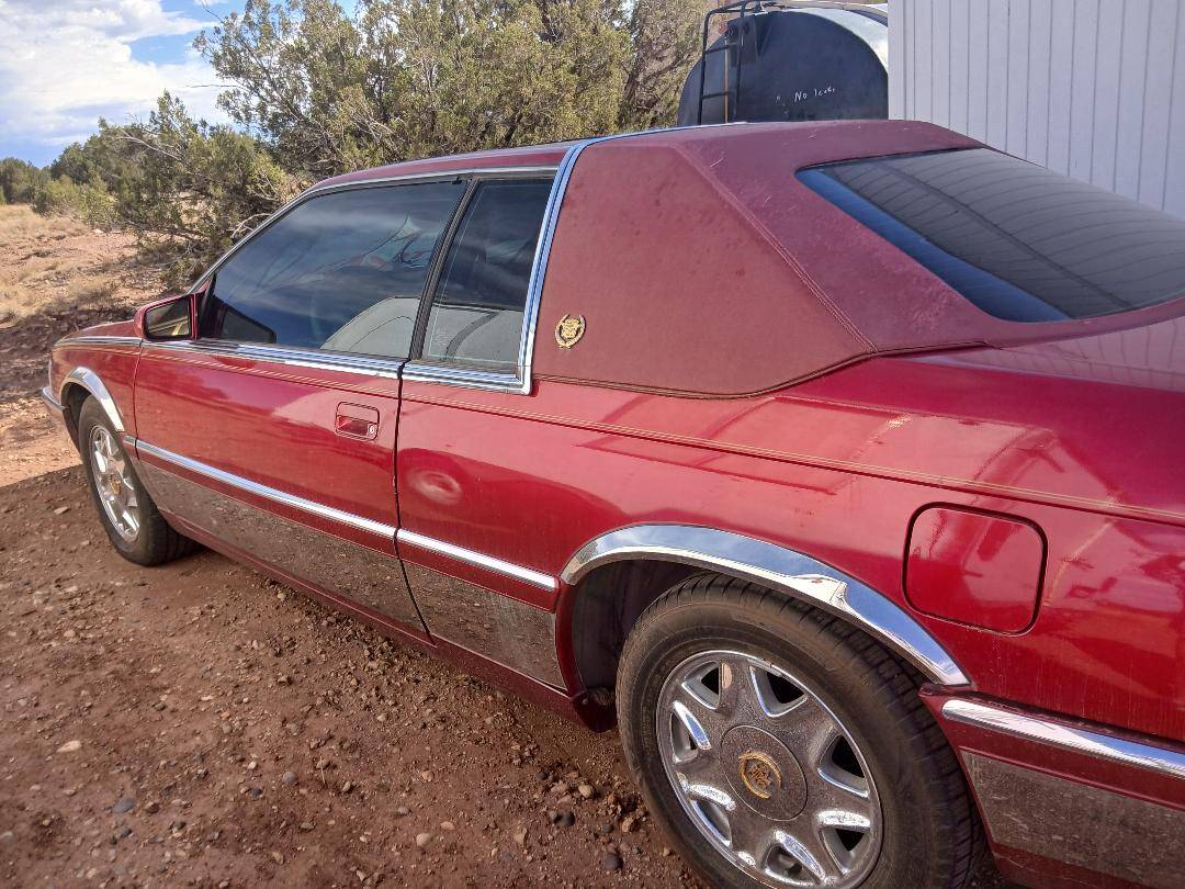 Cadillac-eldorado-touring-1998-red-2