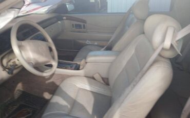 Cadillac-eldorado-touring-1998-red-3