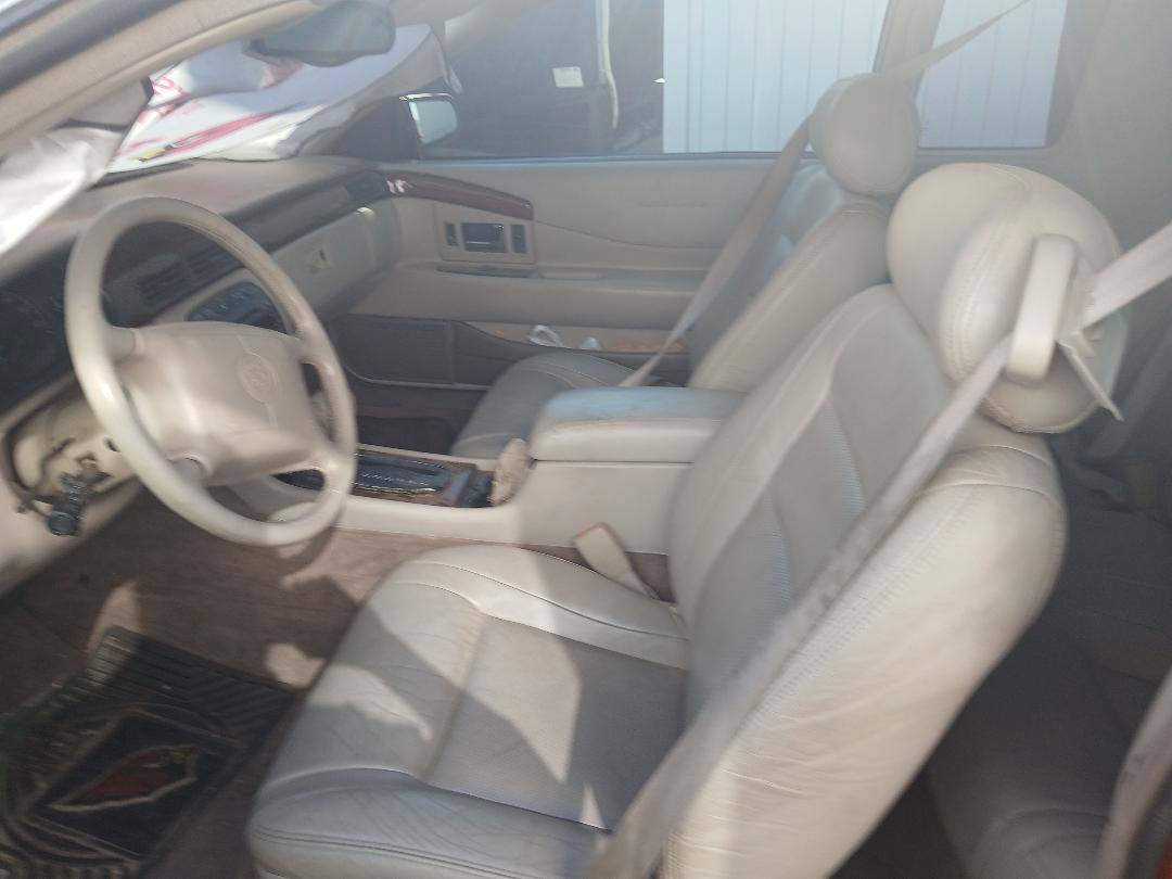 Cadillac-eldorado-touring-1998-red-3
