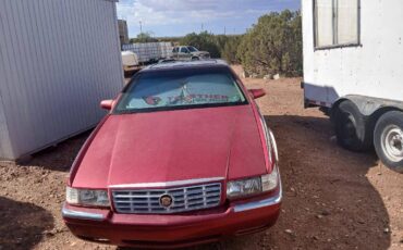 Cadillac-eldorado-touring-1998-red