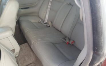 Cadillac-eldorado-touring-1998-red-4