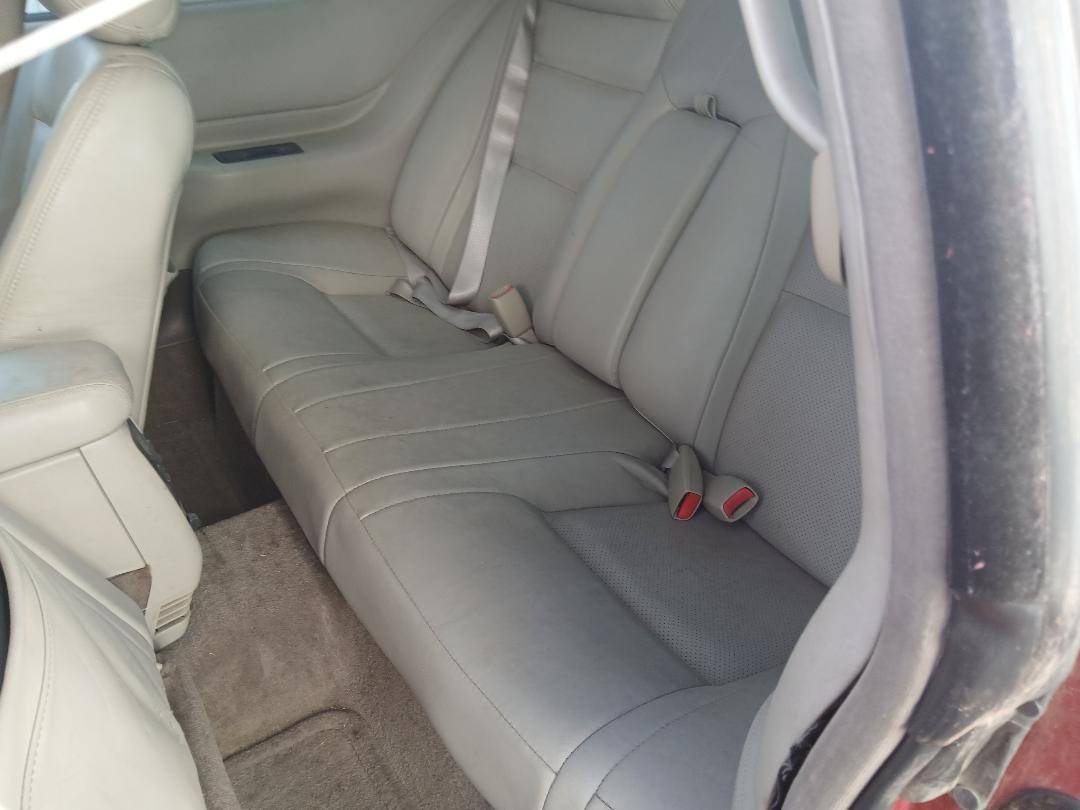 Cadillac-eldorado-touring-1998-red-4