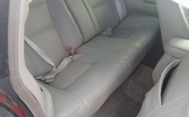 Cadillac-eldorado-touring-1998-red-5