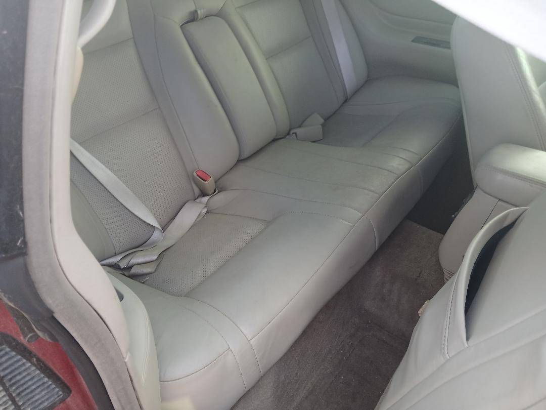 Cadillac-eldorado-touring-1998-red-5