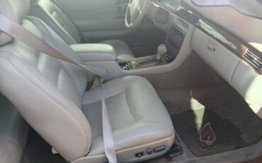 Cadillac-eldorado-touring-1998-red-6