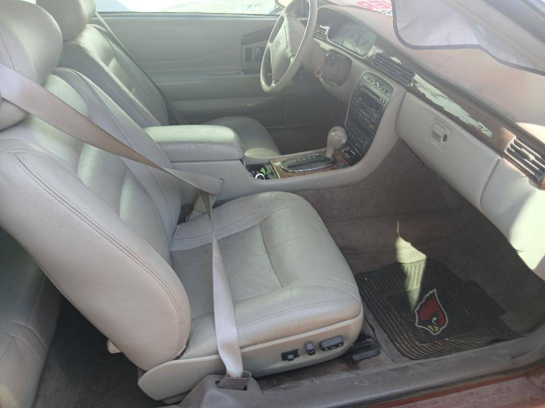 Cadillac-eldorado-touring-1998-red-6