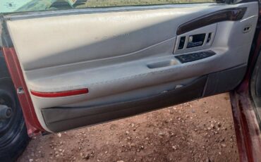 Cadillac-eldorado-touring-1998-red-7