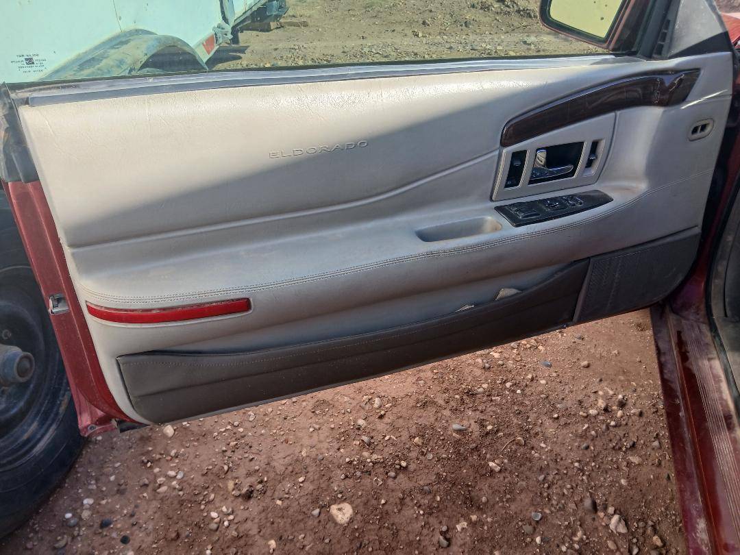 Cadillac-eldorado-touring-1998-red-7