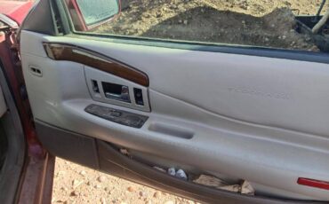 Cadillac-eldorado-touring-1998-red-8