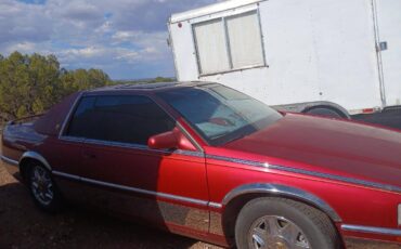 Cadillac-eldorado-touring-1998-red-9