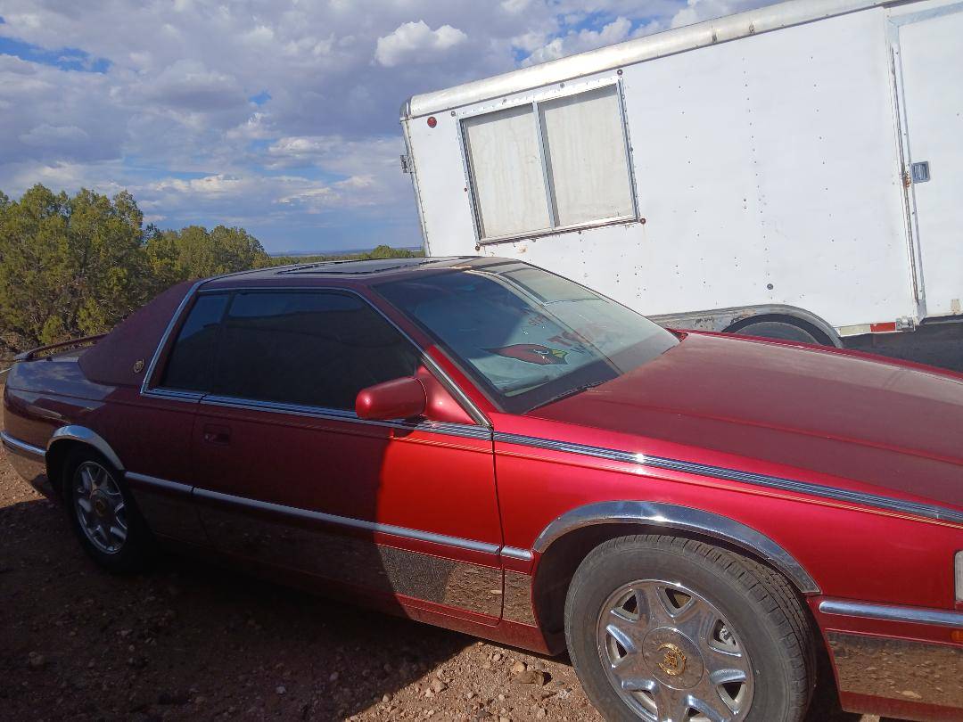 Cadillac-eldorado-touring-1998-red-9