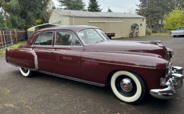 Cadillac-fleetwood-1948-1