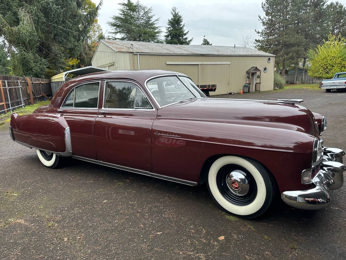 Cadillac-fleetwood-1948-1