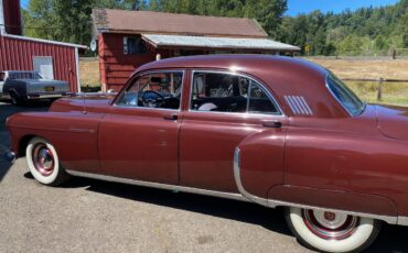 Cadillac-fleetwood-1948-11