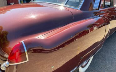 Cadillac-fleetwood-1948-12