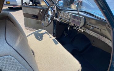 Cadillac-fleetwood-1948-13