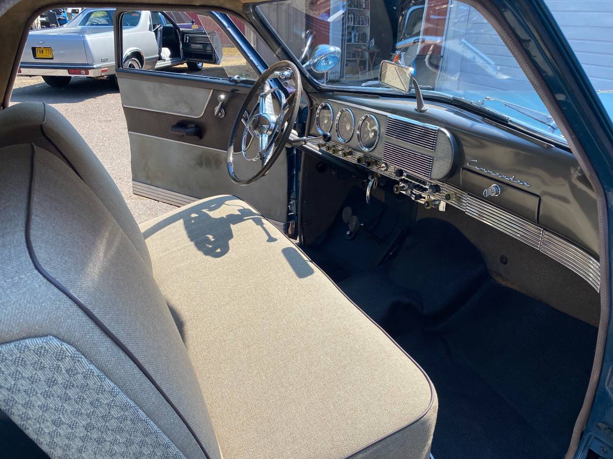 Cadillac-fleetwood-1948-13