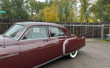 Cadillac-fleetwood-1948-2
