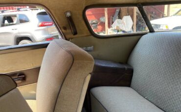 Cadillac-fleetwood-1948-3