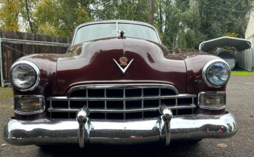 Cadillac-fleetwood-1948