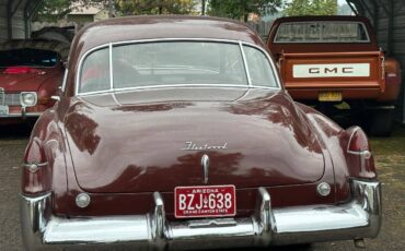 Cadillac-fleetwood-1948-6
