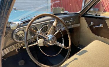Cadillac-fleetwood-1948-7