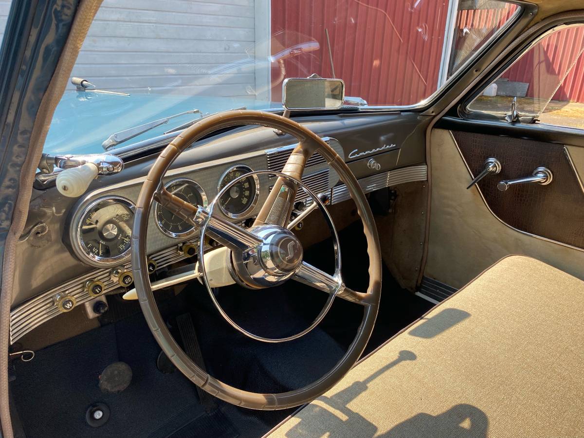 Cadillac-fleetwood-1948-7