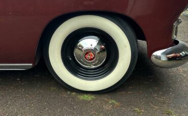 Cadillac-fleetwood-1948-8