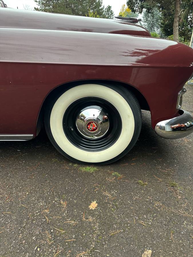 Cadillac-fleetwood-1948-8