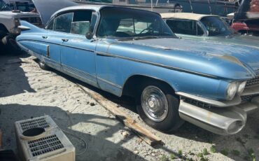 Cadillac-fleetwood-1959-1