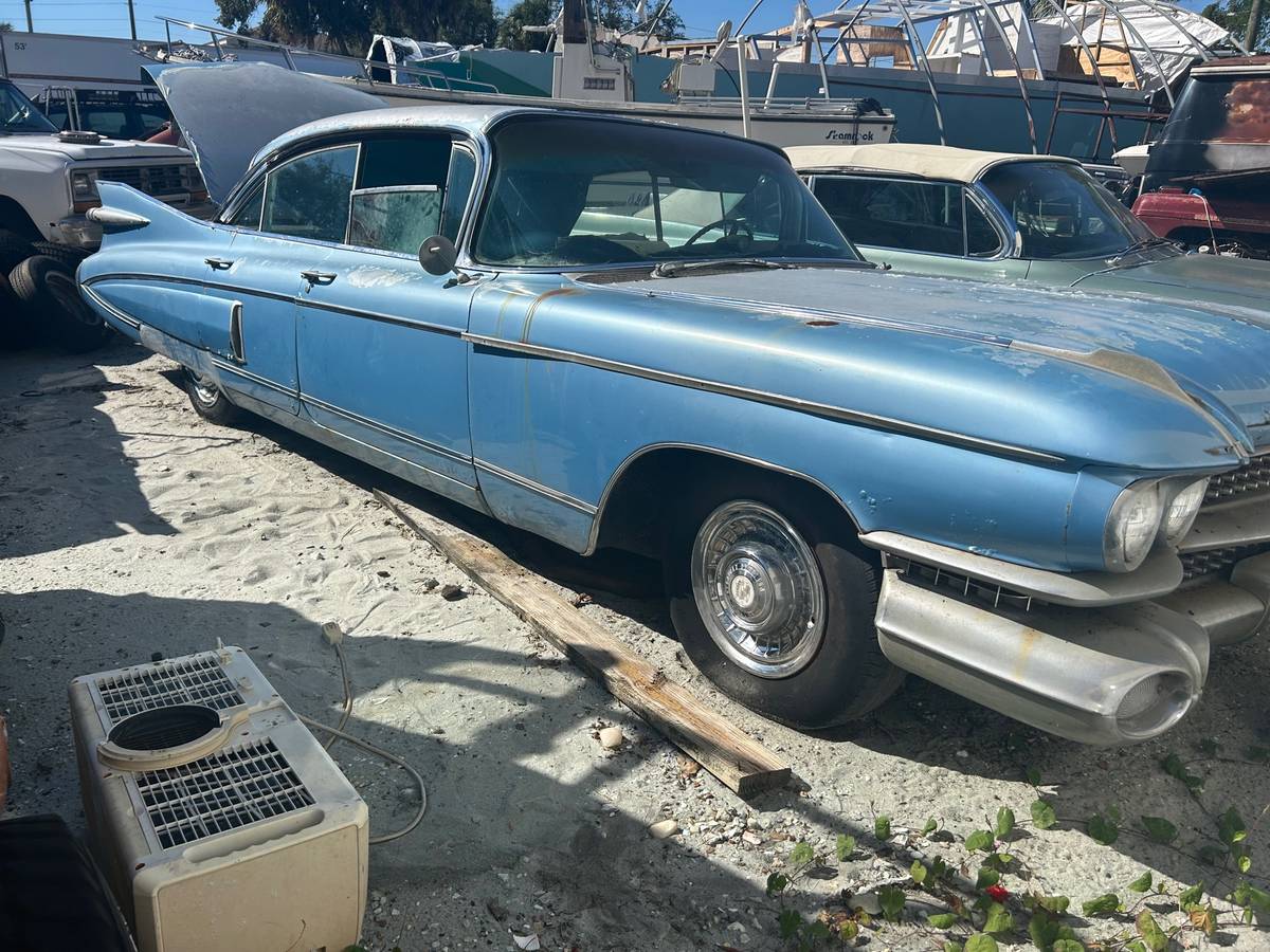 Cadillac-fleetwood-1959-1