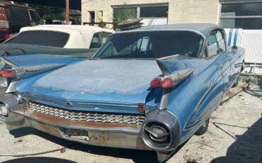 Cadillac-fleetwood-1959-10