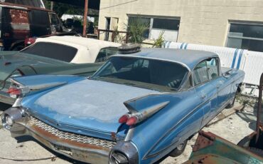 Cadillac-fleetwood-1959-11