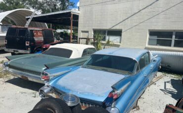 Cadillac-fleetwood-1959-12