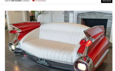 Cadillac-fleetwood-1959-13