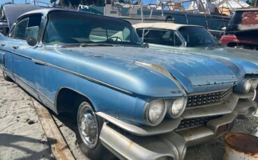 Cadillac-fleetwood-1959-2