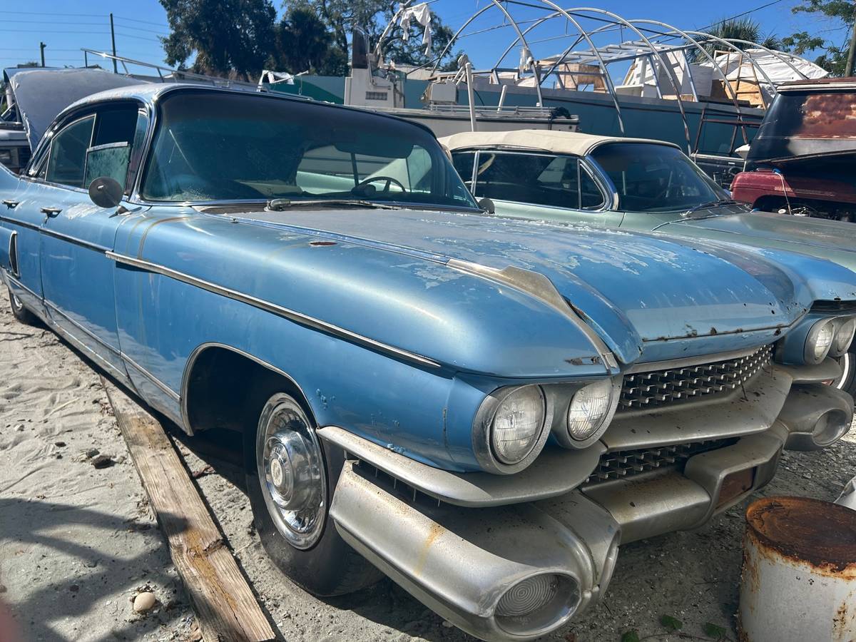 Cadillac-fleetwood-1959-2