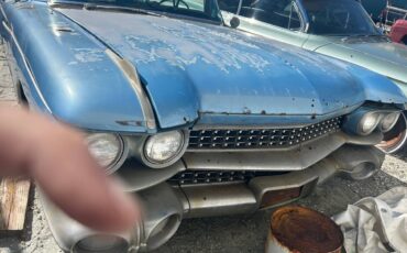 Cadillac-fleetwood-1959-3