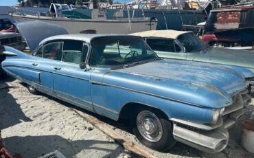 Cadillac-fleetwood-1959
