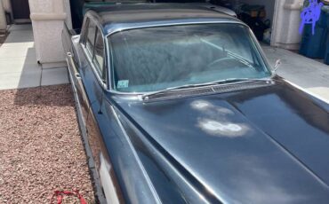 Cadillac-fleetwood-1964-black-1