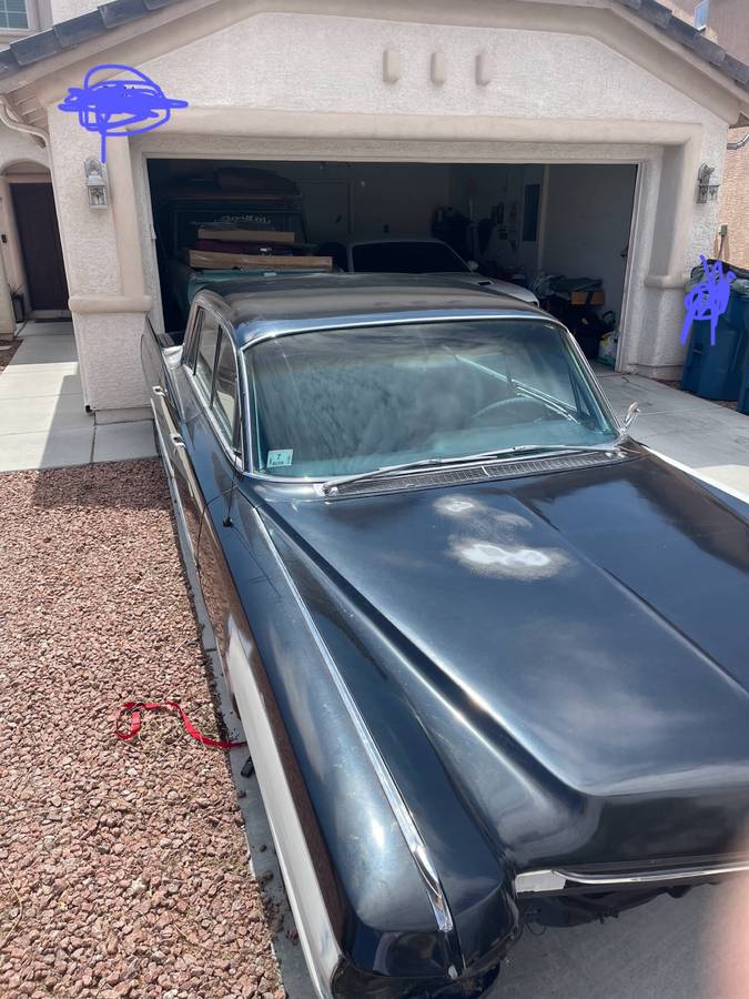 Cadillac-fleetwood-1964-black-1