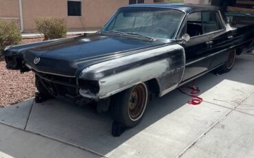 Cadillac-fleetwood-1964-black-2
