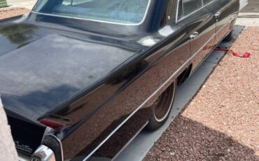 Cadillac-fleetwood-1964-black-3