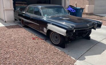 Cadillac-fleetwood-1964-black