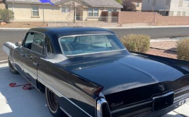 Cadillac-fleetwood-1964-black-4